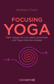 Focusing Yoga