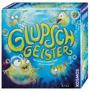 glupsch-geister