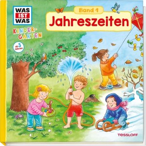jahreszeiten
