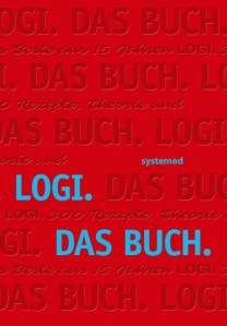 Logi - das Buch