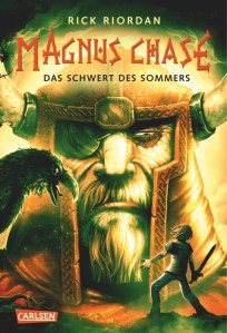 magnus-chase-das-schwert-des-sommers-von-rick-riordan-erschienen-bei-carlsen