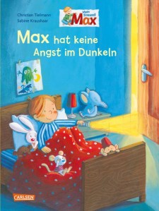 max-hat-keine-angst-im-dunkeln