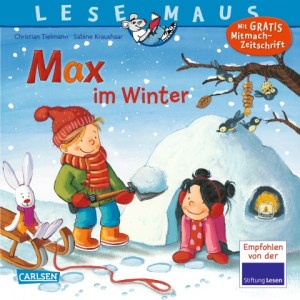 max-im-winter