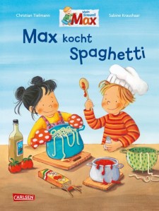 max-kocht-spaghetti