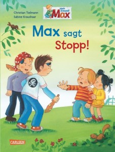 max-sagt-stopp