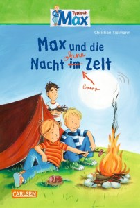 max-und-die-nacht-im-zelt