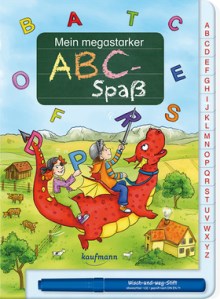 mein-megastarker-abc-spass-erschienen-bei-kaufmann