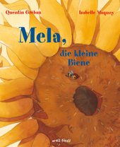 mela