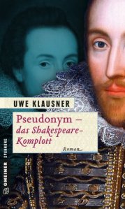 pseudonym-das-skakespeare-komplott