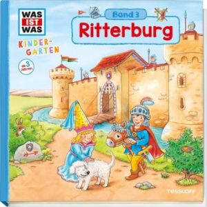 ritter2