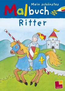 ritter3
