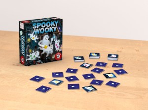 spooky-wooky-erschienen-bei-piatnik