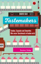 tastemakers