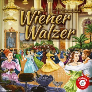 wiener-walzer