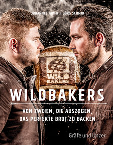 5526_Wild_bakers_Cover.indd