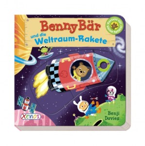 benny-baer-und-die-weltraum-rakete-von-benji-davies-erschienen-bei-xenos