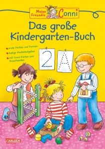 das-grosse-kindergarten-buch-mit-conni
