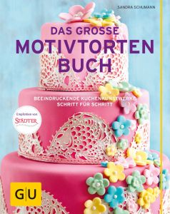 5560_Motivtorte_Umschlag_mp.indd