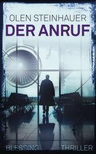 der-anruf