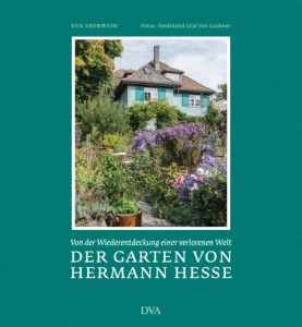 der-garten-von-hermann-hesse