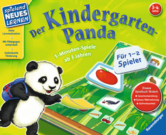 der-kindergarten-panda-5-minuten-spiele-ab-3-jahren-erschienen-bei-ravensburger
