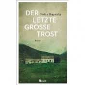 der-letzte-grose-trost