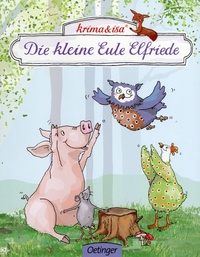 die-kleine-eule-elfriede-krima-isa-erschienen-bei-oetinger
