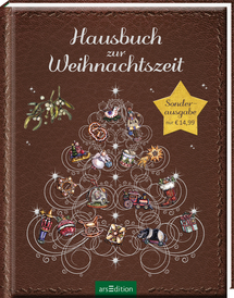 hausbuch-zur-weihnachtszeit