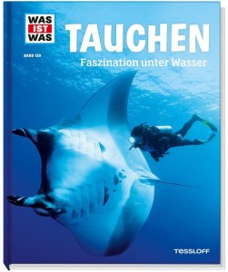 i_978-3-7886-2098-1_zoom