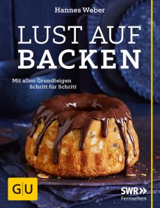 4178_Lust auf Backen_UM...d.pdf, page 1 @ Preflight ( 4178_Lust