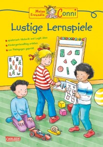 lustige-lernspiele-mit-conni
