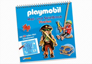 playmobil-mal-und-spielblock-piraten-erschienen-bei-nelson