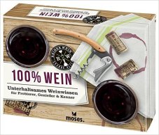 100wein