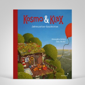 3370_kosmoklax_jahreszeiten