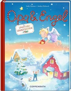 51baloogwtl-_sx385_bo1204203200_