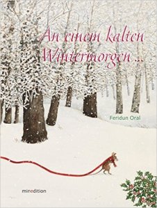 51ypyj4n2fl-_sx374_bo1204203200_