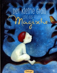 5aec296006c5846da5e45691674cdce1