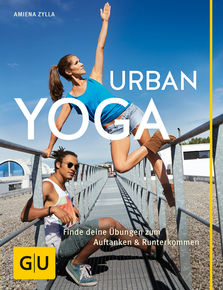 4816_Urban_Yoga_Umschlag_mp.indd