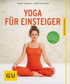 RG Yoga fuer Einsteiger Umschlag_6.0.indd