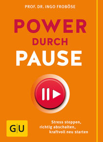 5436_Power_durch_Pause_Umschlag.indd