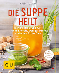 5629_Die Suppe heilt_Umschlag.indd