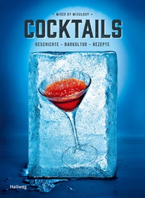 Cocktails_COVER.indd