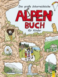 Cover_Alpenbuch_2016.indd