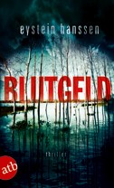 blutgeld