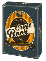 CraftBeerBox.png