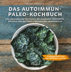 das-autoimmun-paleo-kochbuch