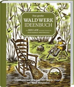 das-grosse-wald-werk-ideenbuch