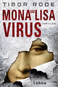 das-mona-lisa-virus