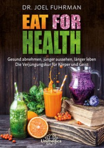 eat-for-health-joel-fuhrman-18629
