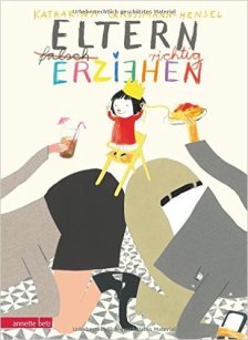 eltern-richtig-erziehen